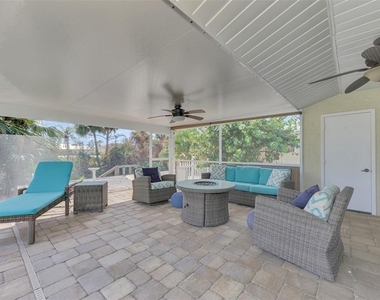 2643 Lear Road - Photo Thumbnail 27