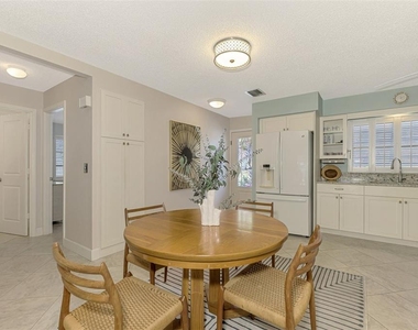 2643 Lear Road - Photo Thumbnail 4