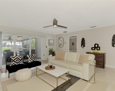 2643 Lear Road - Photo Thumbnail 13