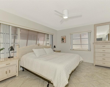 2643 Lear Road - Photo Thumbnail 16