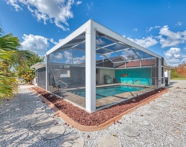 2643 Lear Road - Photo Thumbnail 31