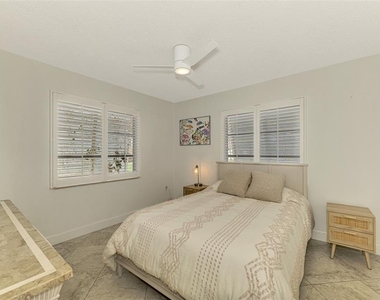 2643 Lear Road - Photo Thumbnail 22