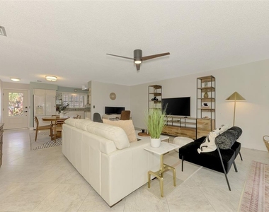 2643 Lear Road - Photo Thumbnail 15