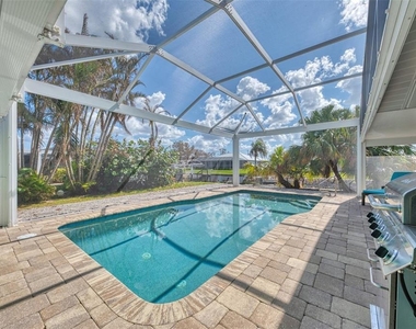 2643 Lear Road - Photo Thumbnail 28