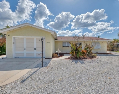 2643 Lear Road - Photo Thumbnail 1