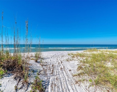 3806 Gulf Of Mexico Drive - Photo Thumbnail 15