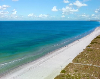 3806 Gulf Of Mexico Drive - Photo Thumbnail 11