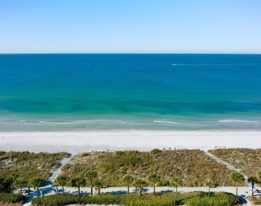 3806 Gulf Of Mexico Drive - Photo Thumbnail 10