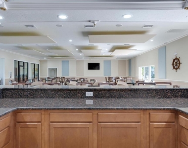 3806 Gulf Of Mexico Drive - Photo Thumbnail 31