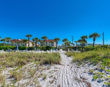 3806 Gulf Of Mexico Drive - Photo Thumbnail 19