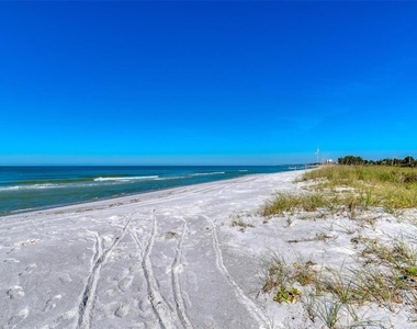 3806 Gulf Of Mexico Drive - Photo Thumbnail 13