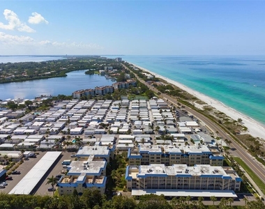 3806 Gulf Of Mexico Drive - Photo Thumbnail 3