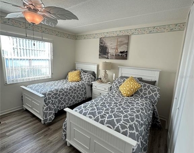 3806 Gulf Of Mexico Drive - Photo Thumbnail 27