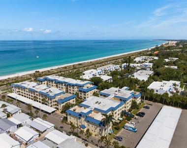 3806 Gulf Of Mexico Drive - Photo Thumbnail 6