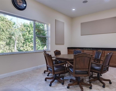 3806 Gulf Of Mexico Drive - Photo Thumbnail 32