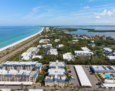 3806 Gulf Of Mexico Drive - Photo Thumbnail 7