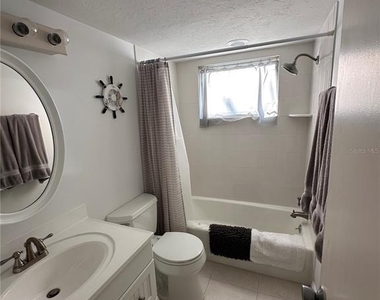 3806 Gulf Of Mexico Drive - Photo Thumbnail 28