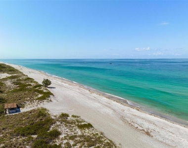 3806 Gulf Of Mexico Drive - Photo Thumbnail 9
