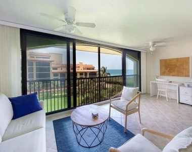 8710 Midnight Pass Road - Photo Thumbnail 26