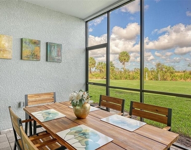 17475 Opal Sand Drive - Photo Thumbnail 10