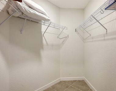 17475 Opal Sand Drive - Photo Thumbnail 28