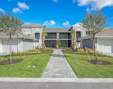 17475 Opal Sand Drive - Photo Thumbnail 2