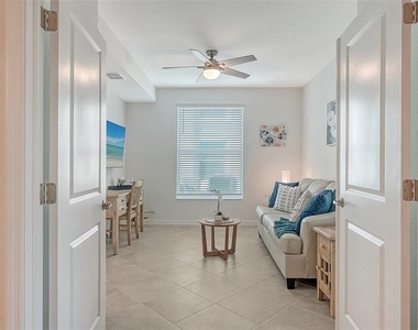 17475 Opal Sand Drive - Photo Thumbnail 22