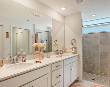 17475 Opal Sand Drive - Photo Thumbnail 31