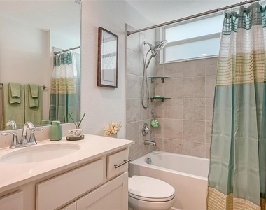 17475 Opal Sand Drive - Photo Thumbnail 35