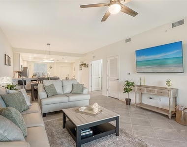 17475 Opal Sand Drive - Photo Thumbnail 11