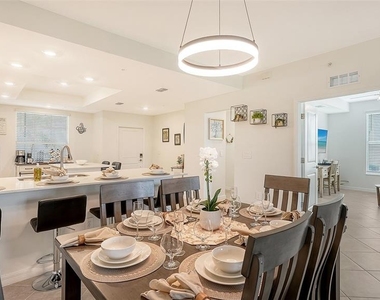 17475 Opal Sand Drive - Photo Thumbnail 14