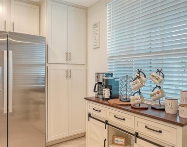 17475 Opal Sand Drive - Photo Thumbnail 19