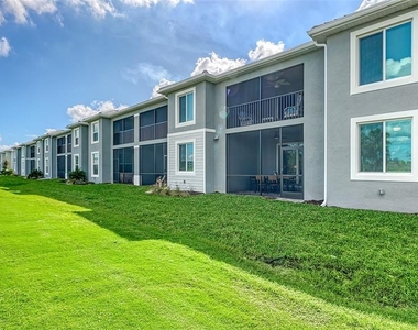 17475 Opal Sand Drive - Photo Thumbnail 37