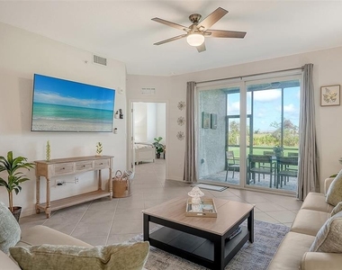 17475 Opal Sand Drive - Photo Thumbnail 8