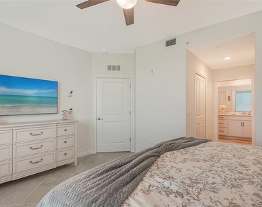 17475 Opal Sand Drive - Photo Thumbnail 27