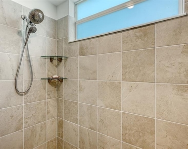 17475 Opal Sand Drive - Photo Thumbnail 32