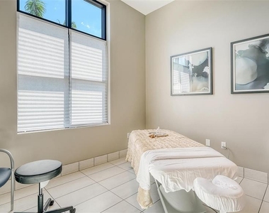 17475 Opal Sand Drive - Photo Thumbnail 50