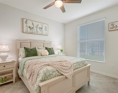 17475 Opal Sand Drive - Photo Thumbnail 33
