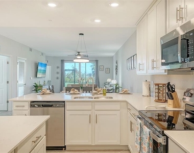 17475 Opal Sand Drive - Photo Thumbnail 20