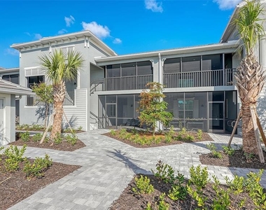 17475 Opal Sand Drive - Photo Thumbnail 3