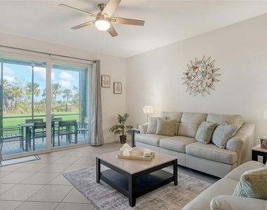 17475 Opal Sand Drive - Photo Thumbnail 7