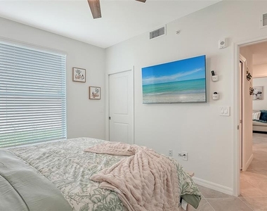 17475 Opal Sand Drive - Photo Thumbnail 34