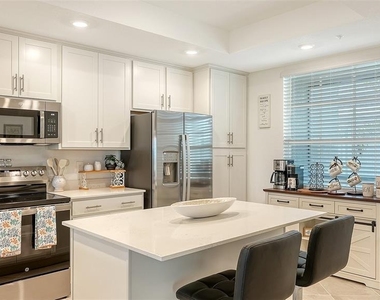 17475 Opal Sand Drive - Photo Thumbnail 16