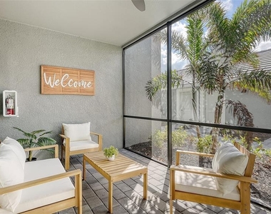 17475 Opal Sand Drive - Photo Thumbnail 5