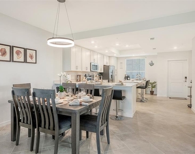 17475 Opal Sand Drive - Photo Thumbnail 12