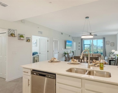 17475 Opal Sand Drive - Photo Thumbnail 21