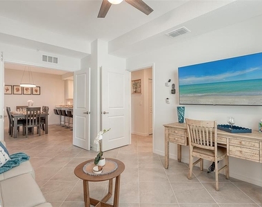 17475 Opal Sand Drive - Photo Thumbnail 24