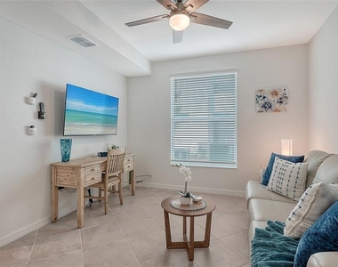 17475 Opal Sand Drive - Photo Thumbnail 23