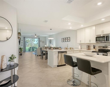 17475 Opal Sand Drive - Photo Thumbnail 18