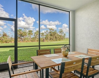 17475 Opal Sand Drive - Photo Thumbnail 9